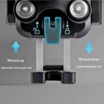 LGP - 1314 Mobile Holder - Image 4