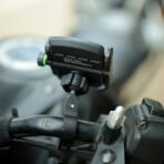 BOBO BM4 ( Mobile Holder ) - Image 4
