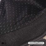 LGP GLOVES - Image 4