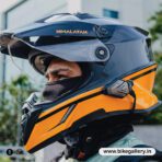 BluArmor c10 Intercoms - Image 4