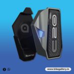 BluArmor C20 Intercoms - Image 4