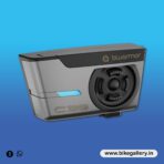 BluArmor C30 Intercoms - Image 4