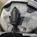 BluArmor C40 Intercoms - Image 4