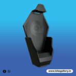 BluArmor C60 Intercoms - Image 4