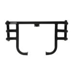 Reborn Airfly Bumper