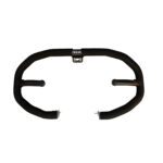 Hunter Diamond Bumper
