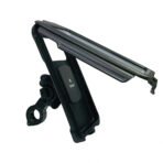 BOBO BM10H PRO PLUS