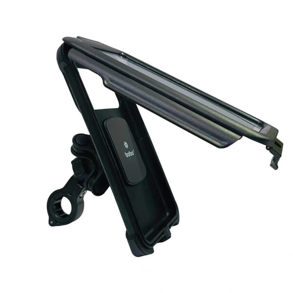 BOBO BM10H PRO PLUS