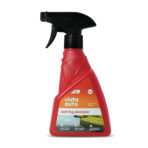 Anti Fog Demister