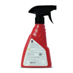 Anti Fog Demister - Image 2