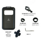 BOBO BM10H PRO PLUS - Image 3