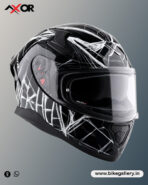 Apex Marvel Spider Man - Image 4