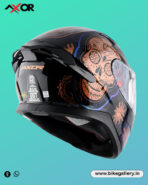 Apex Trance Helmet - Image 6