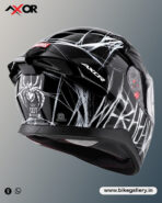 Apex Marvel Spider Man - Image 5