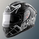 Apex Marvel Spider Man