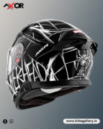Apex Marvel Spider Man - Image 6